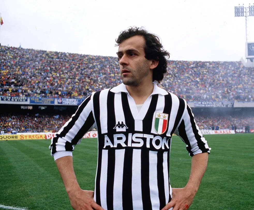 2020年至2021年意甲尤文图斯的比赛