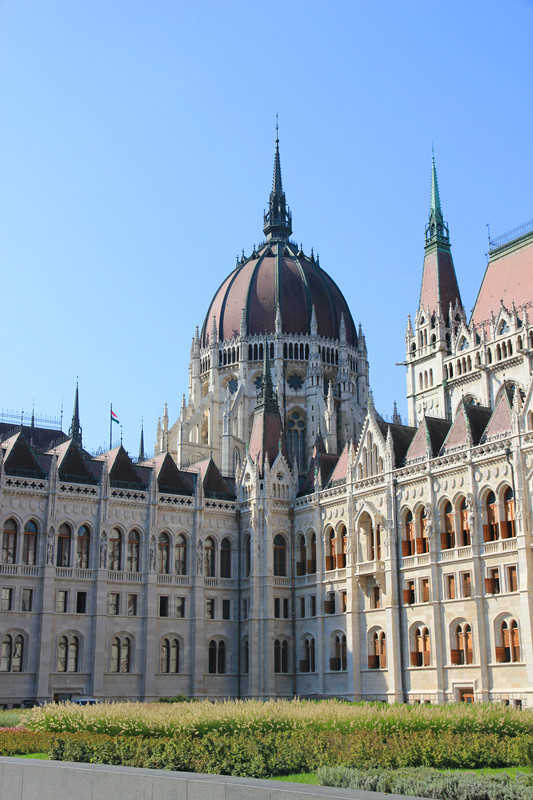 开云官网-奥地利欲取三分，将客场挑战斯洛伐克(奥地利senosan)