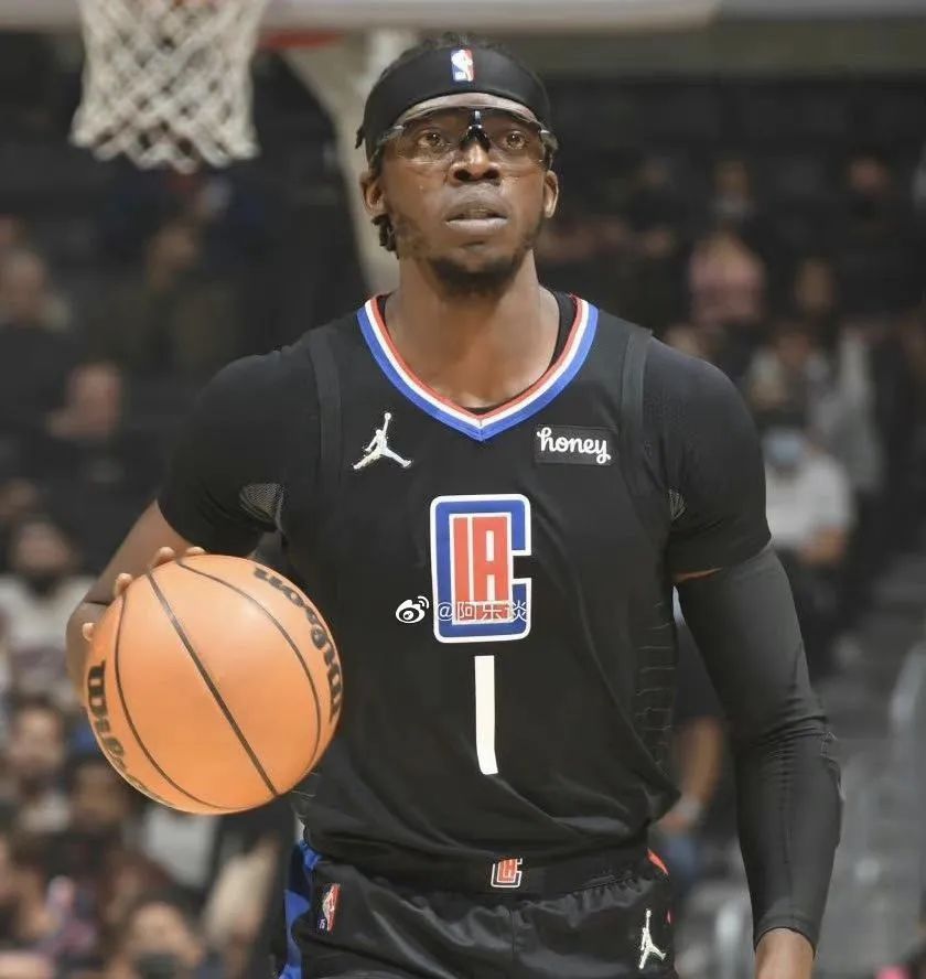 kaiyun-诺维茨基10佳球