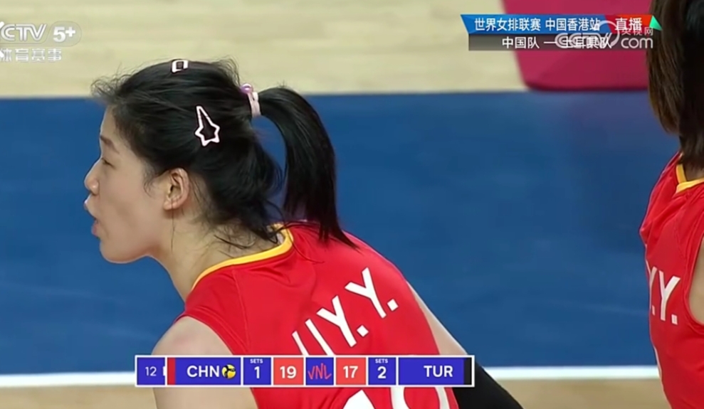 开云APP-土耳其队失分丢分，晋级形势严峻(部队失泄密的个人剖析)