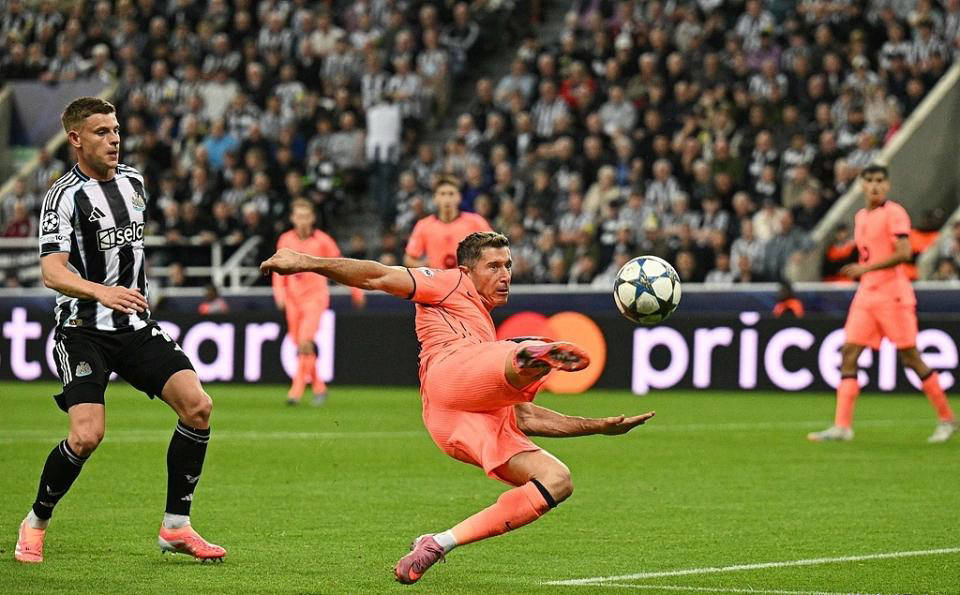 开云娱乐-皇马vs尤文图斯3比0