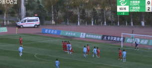 kaiyun-联赛动态频出，球员状态持续高涨(联赛动态频出,球员状态持续高涨什么意思)