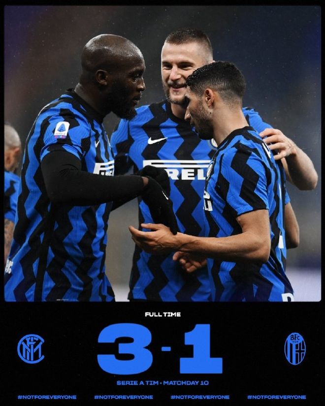 开云官网-蒙彼利埃击败斯特拉斯堡，收获关键三分