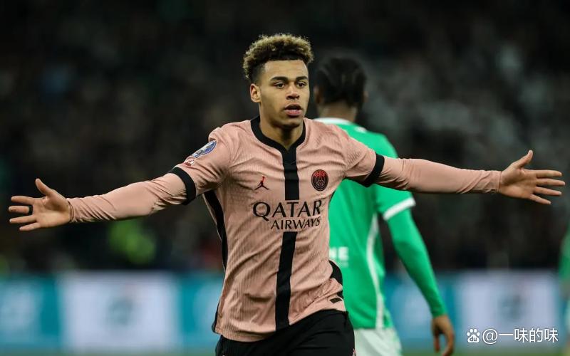 圣埃蒂安士气高涨，法甲战绩逐渐回暖(圣埃蒂安足球)