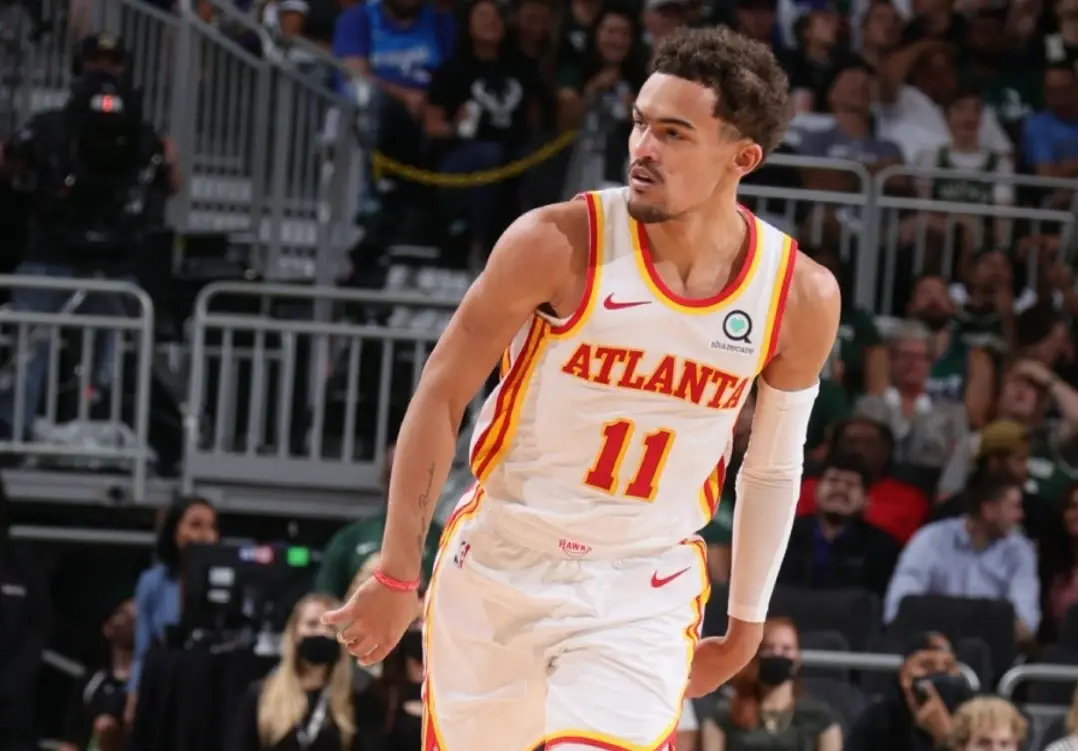 开云-老鹰队主教练劳埃德皮尔斯：球队需加强防守端体系的简单介绍