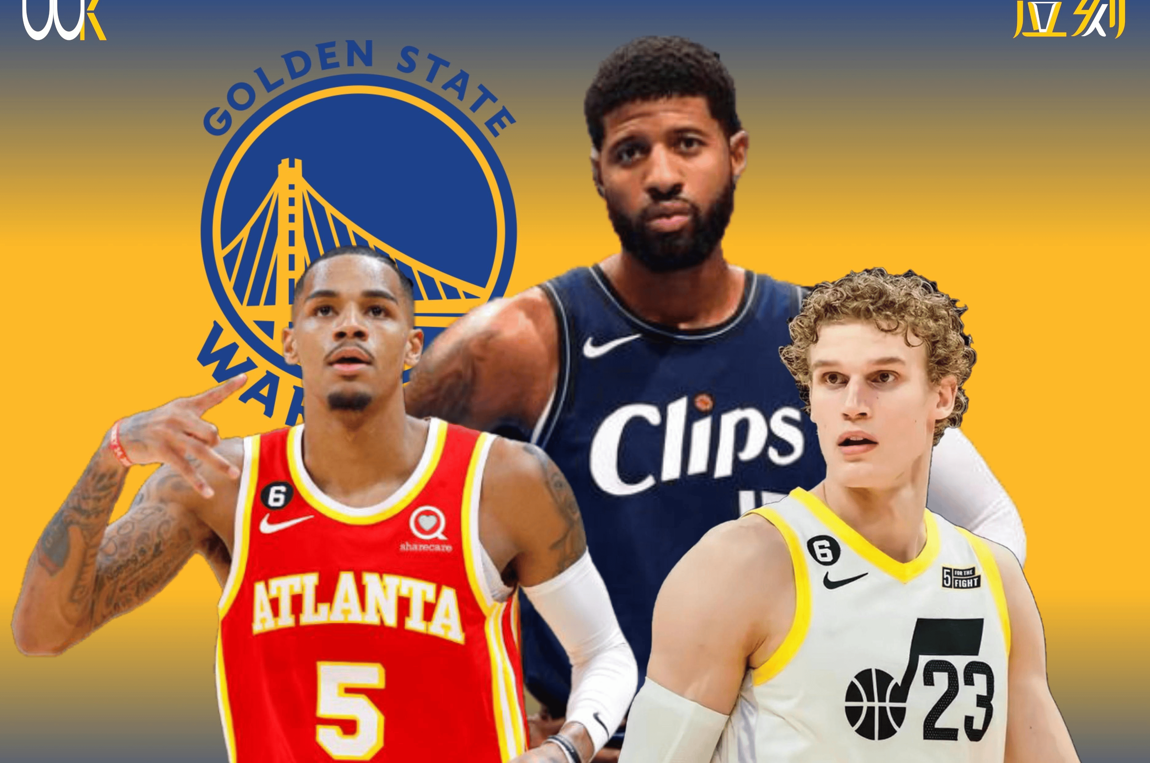 开云-勇士队球星签下新合同，球队实力再添保障的简单介绍