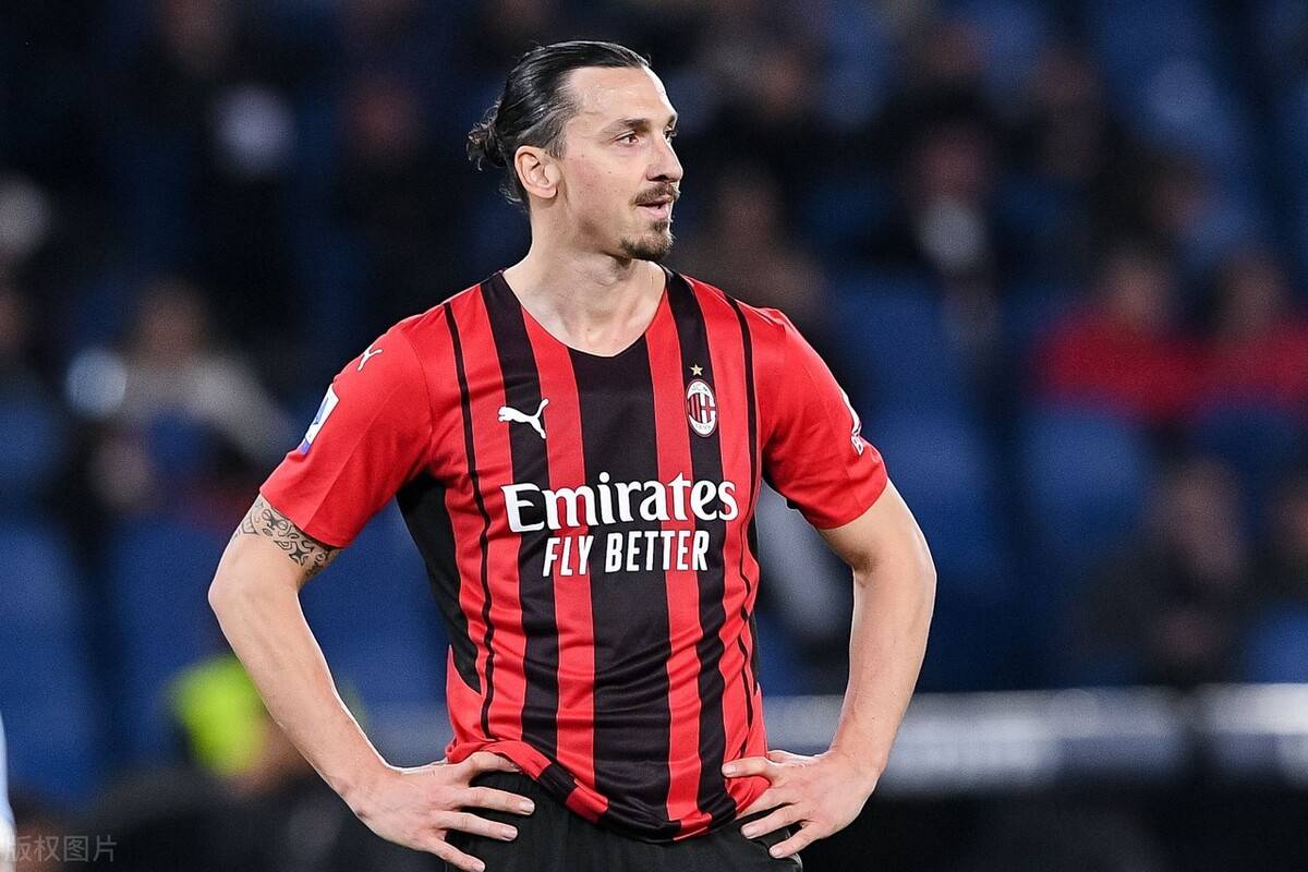 佛罗伦萨全队发威，豪取对手并迈向下一个目标的简单介绍