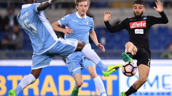 佛罗伦萨全队发威，豪取对手并迈向下一个目标的简单介绍