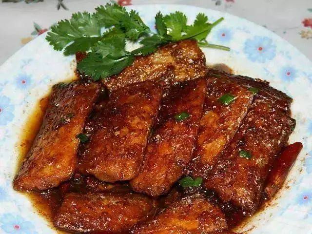 开云APP-关于黄海越秀对抗深圳南翔：双方拼杀不止的信息