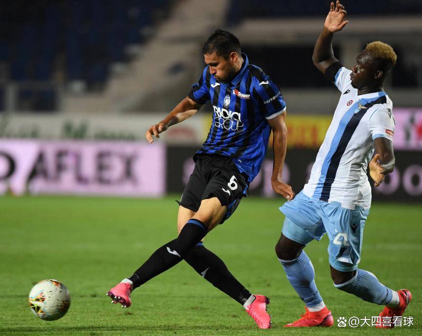 开云娱乐-关于卡利亚里客场艰难击败尤文图斯胜利之路漫漫的信息