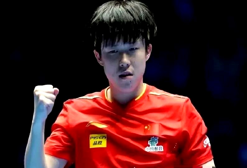 关键时刻见真章，主队逆转逼平比分(主队+2,最后比分1比3主队赢了吗)