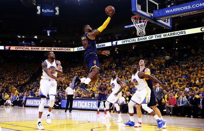 开云体育-猛龙队抢夺主场优势，力压对手取胜的简单介绍