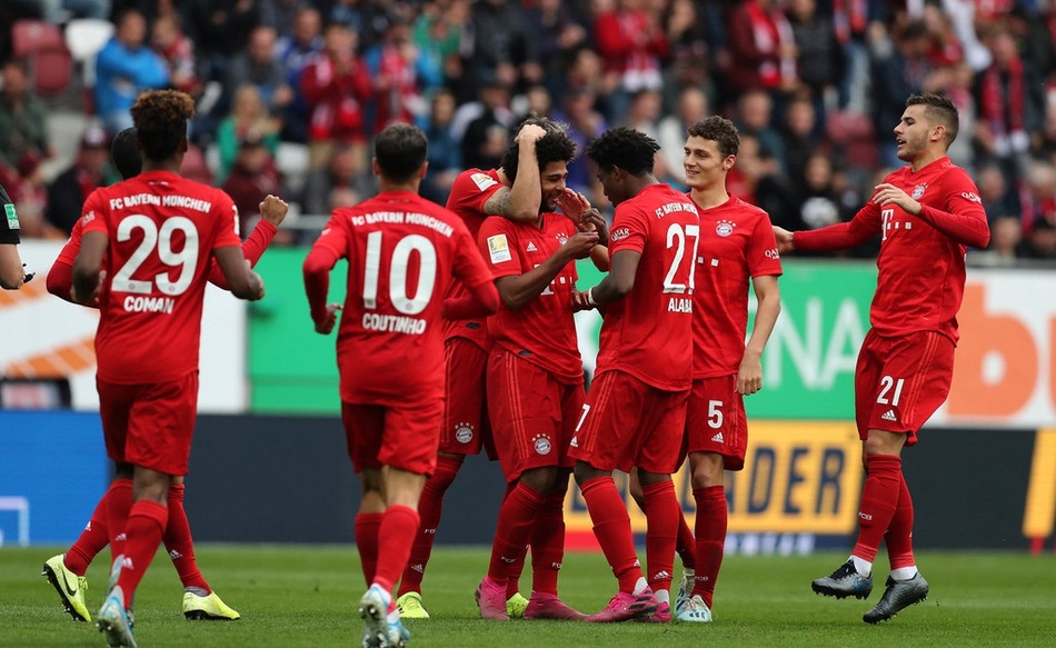 开云体育-阿尔勒分钟绝杀,赢得关键德甲生死战的球员