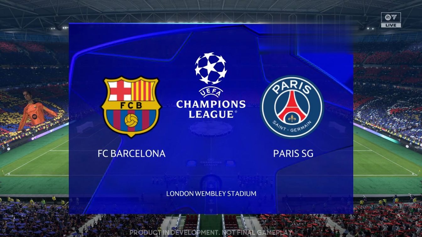 开云体育-包含巴黎圣日耳曼客场战平皇家马德里，保持不败的词条