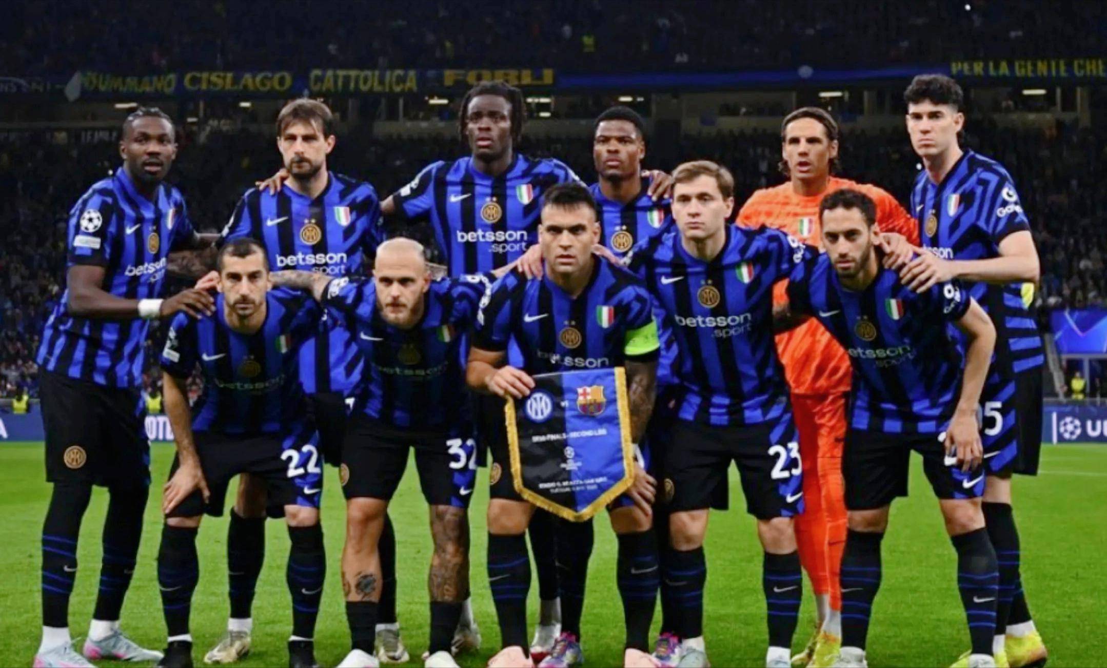 那不勒斯客场不敌热那亚，遭遇连败的简单介绍