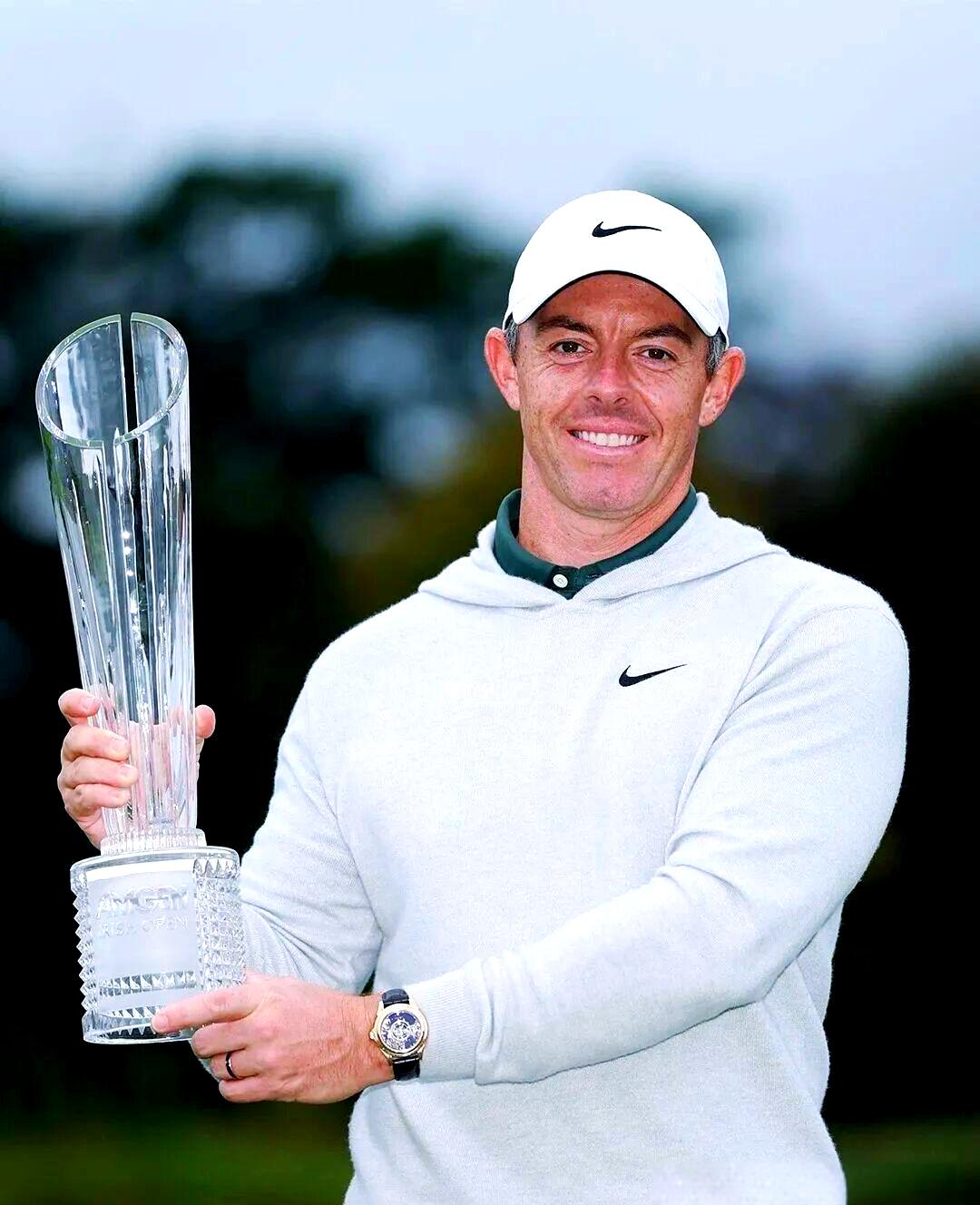 爱尔兰选手成功晋级淘汰赛视频