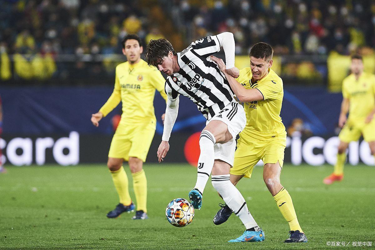 开云-莱加内斯客场惨败，保级形势急转直下的简单介绍