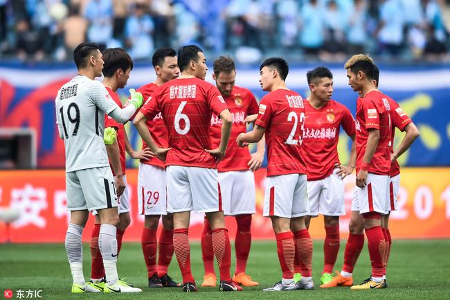 贵州恒丰主场绝杀大连一方，迎来赛季首胜的简单介绍